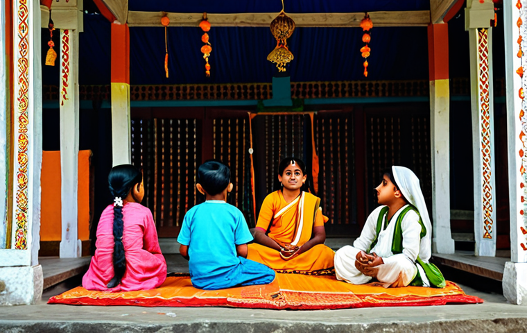 ষয়গ - 이미지 1