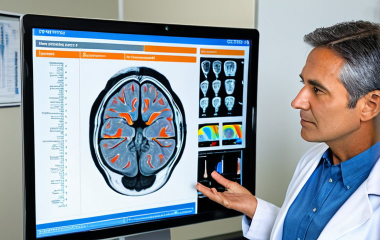 빙의 경험담과 사례 - **Image:** A concerned family gathered around a person sleeping soundly in bed.
**Prompt:** A fa... 빙의 경험담과 사례 - **Image:** A concerned family gathered around a person sleeping soundly in bed.
**Prompt:** A fa...