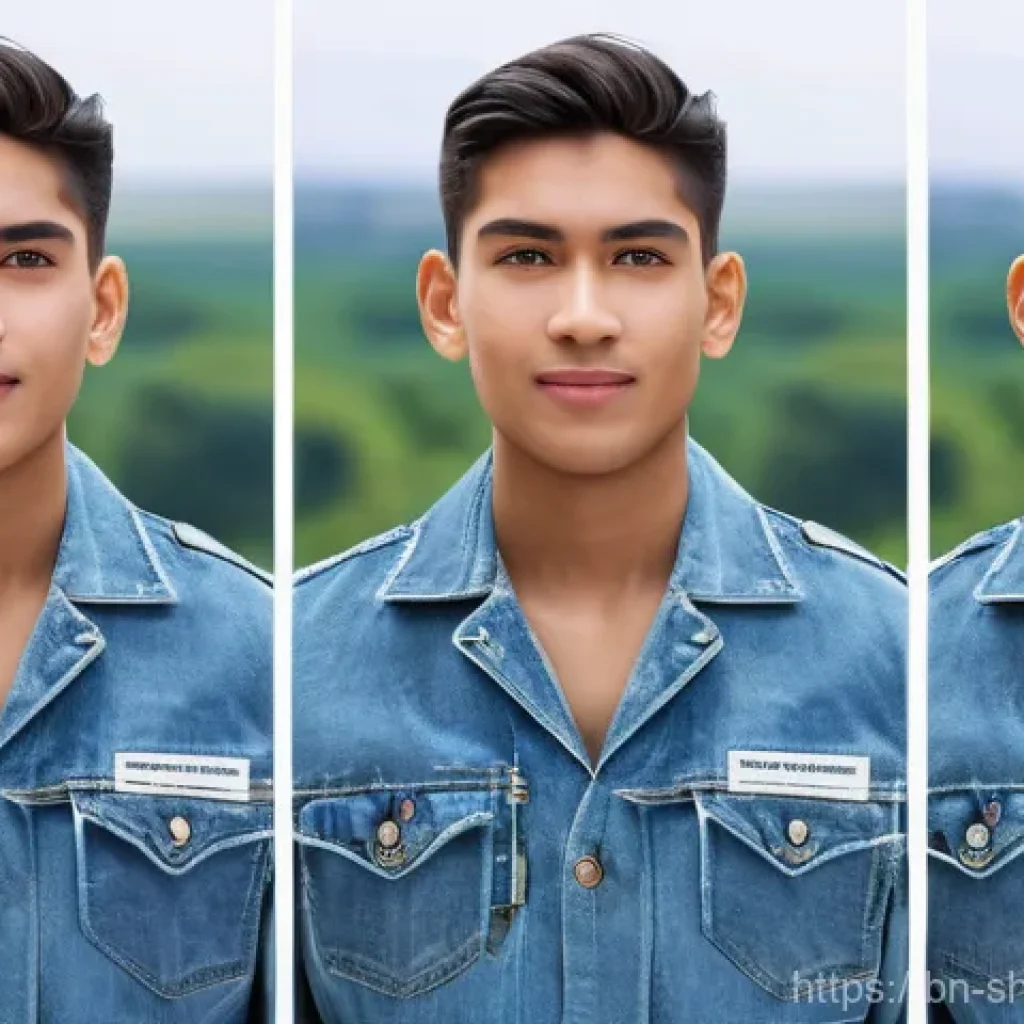 무속에서 점사의 절차 - Here are three detailed image generation prompts in English, designed to be appropriate for a 15-yea...