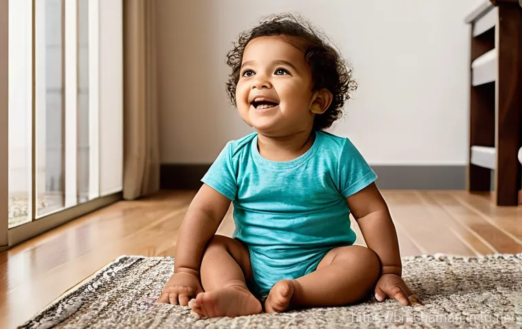 무속에서 아이를 보호하는 방법 - **Prompt:** A heartwarming scene in a clean, modern pediatric clinic. A kind female doctor, dressed ... 무속에서 아이를 보호하는 방법 - **Prompt:** A heartwarming scene in a clean, modern pediatric clinic. A kind female doctor, dressed ...