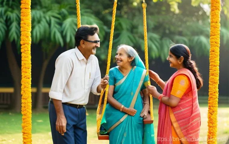 무속에서 아이를 보호하는 방법 - **Prompt:** A serene and cozy family living room, illuminated by soft, natural light filtering throu... 무속에서 아이를 보호하는 방법 - **Prompt:** A serene and cozy family living room, illuminated by soft, natural light filtering throu...