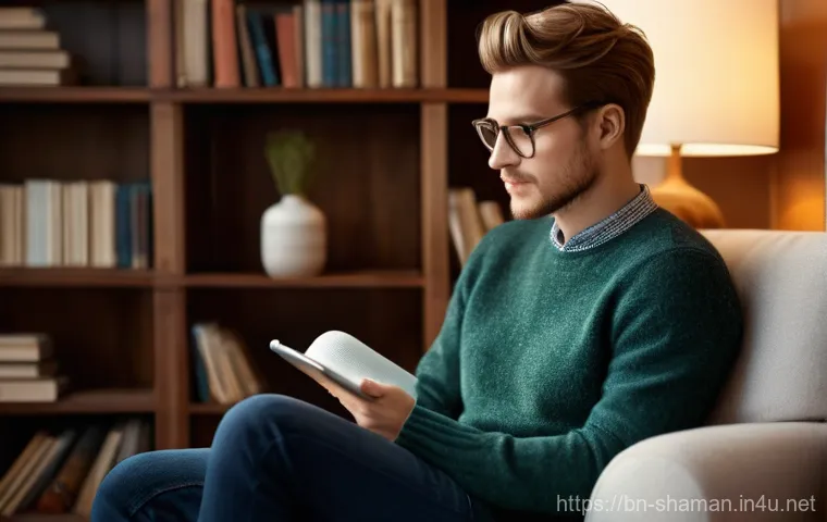 무속 관련 유튜브 채널 - **Prompt:** A serene, gender-neutral young adult, fully clothed in loose, modest beige yoga pants an... 무속 관련 유튜브 채널 - **Prompt:** A serene, gender-neutral young adult, fully clothed in loose, modest beige yoga pants an...