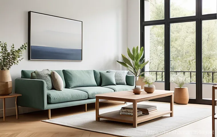 무속 관련 유튜브 채널 - **Prompt:** A curious person in their late twenties or early thirties, gender-neutral, comfortably d... 무속 관련 유튜브 채널 - **Prompt:** A curious person in their late twenties or early thirties, gender-neutral, comfortably d...