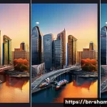 Home 15 무속인의 굿 참여 후기 - Here are three detailed image generation prompts in English, based on your provided text: