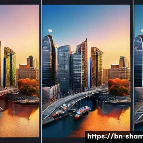 Home 27 무속인의 굿 참여 후기 - Here are three detailed image generation prompts in English, based on your provided text: