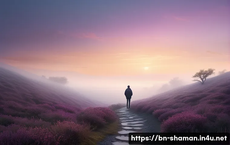 মুশকিল আসান ওঝার গূঢ় আচারে অংশ নিয়ে আমার চোখ খুলে গেল 4 무속인의 굿 참여 후기 관련 이미지 2