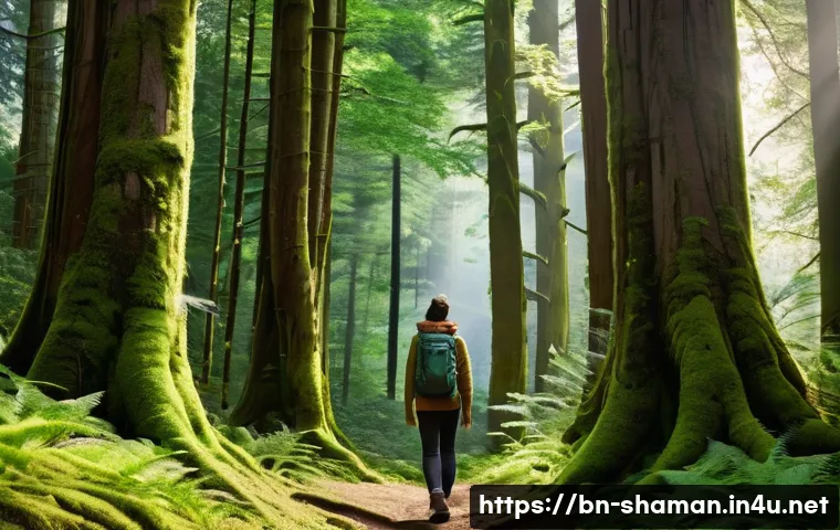 জাদুটোনার সাহায্যে আপনার কর্মজীবনের ভবিষ্যৎ: যা জানলে অবাক হবেন! 3 무속에서 직업운 점치는 법 관련 이미지 1