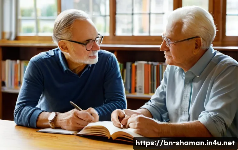 জাদুটোনার সাহায্যে আপনার কর্মজীবনের ভবিষ্যৎ: যা জানলে অবাক হবেন! 4 무속에서 직업운 점치는 법 관련 이미지 2